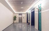 Туры в отель True Go S Hotel Nanshan Nantou