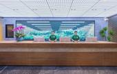 Туры в отель True Go S Hotel Nanshan Nantou