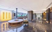 Туры в отель True Go S Hotel Nanshan Nantou