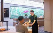 Туры в отель True Go S Hotel Nanshan Nantou
