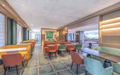 Туры в отель True Go S Hotel Nanshan Nantou