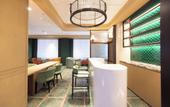 Туры в отель True Go S Hotel Nanshan Nantou