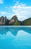 Туры в отель Kongjie Valley