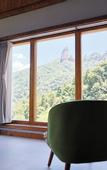 Туры в отель Kongjie Valley