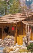 Туры в отель Kongjie Valley