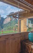 Туры в отель Kongjie Valley