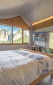 Туры в отель Kongjie Valley