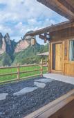 Туры в отель Kongjie Valley