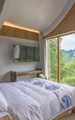 Туры в отель Kongjie Valley