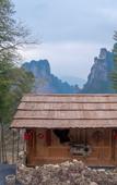 Туры в отель Kongjie Valley