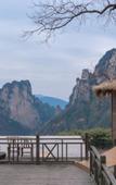Туры в отель Kongjie Valley