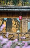 Туры в отель Kongjie Valley