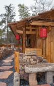 Туры в отель Kongjie Valley