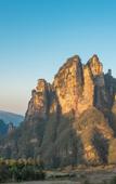 Туры в отель Kongjie Valley
