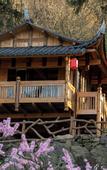 Туры в отель Kongjie Valley