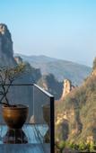 Туры в отель Kongjie Valley