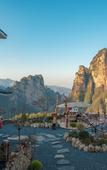 Туры в отель Kongjie Valley