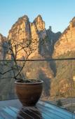 Туры в отель Kongjie Valley