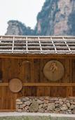 Туры в отель Kongjie Valley