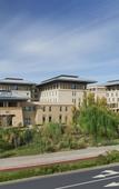 Туры в отель Four Points by Sheraton Dunhuang