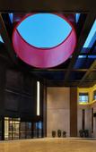 Туры в отель Four Points by Sheraton Dunhuang