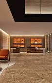 Туры в отель Four Points by Sheraton Dunhuang