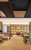 Туры в отель Four Points by Sheraton Dunhuang