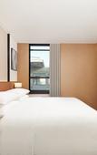 Туры в отель Four Points by Sheraton Dunhuang