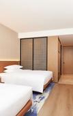Туры в отель Four Points by Sheraton Dunhuang