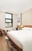 Туры в отель Four Points by Sheraton Dunhuang