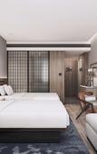 Туры в отель Four Points by Sheraton Dunhuang