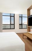 Туры в отель Four Points by Sheraton Dunhuang