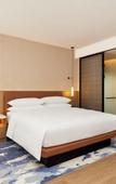 Туры в отель Four Points by Sheraton Dunhuang