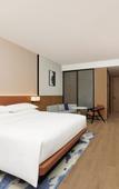 Туры в отель Four Points by Sheraton Dunhuang