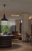 Туры в отель Four Points by Sheraton Dunhuang