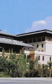 Туры в отель Four Points by Sheraton Dunhuang