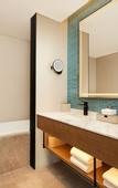 Туры в отель Four Points by Sheraton Dunhuang