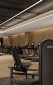 Туры в отель Four Points by Sheraton Dunhuang