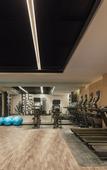 Туры в отель Four Points by Sheraton Dunhuang