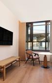 Туры в отель Four Points by Sheraton Dunhuang