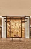 Туры в отель Four Points by Sheraton Dunhuang
