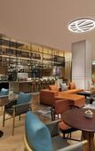 Туры в отель Four Points by Sheraton Dunhuang