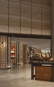 Туры в отель Four Points by Sheraton Dunhuang