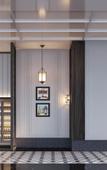 Туры в отель UrCove by Hyatt Shantou Zhugang New Town