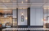 Туры в отель UrCove by Hyatt Shantou Zhugang New Town