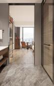 Туры в отель UrCove by Hyatt Shantou Zhugang New Town