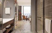 Туры в отель UrCove by Hyatt Shantou Zhugang New Town