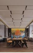 Туры в отель UrCove by Hyatt Shantou Zhugang New Town
