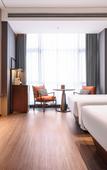 Туры в отель UrCove by Hyatt Shantou Zhugang New Town