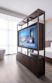 Туры в отель UrCove by Hyatt Shantou Zhugang New Town